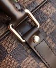 Чоловічий портфель Louis Vuitton Porte-Documents Voyage